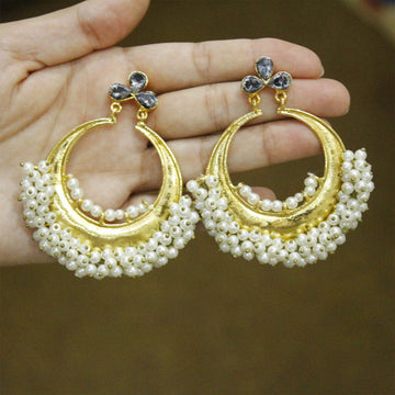 Anaya Kundan Gajra Earnings - Zee Collection pk