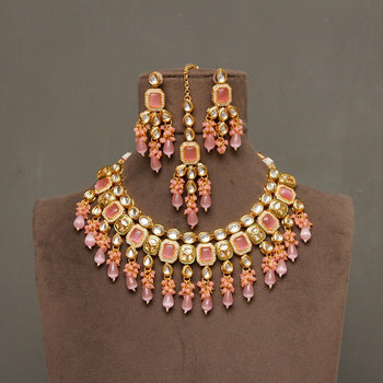 Bridal Sets