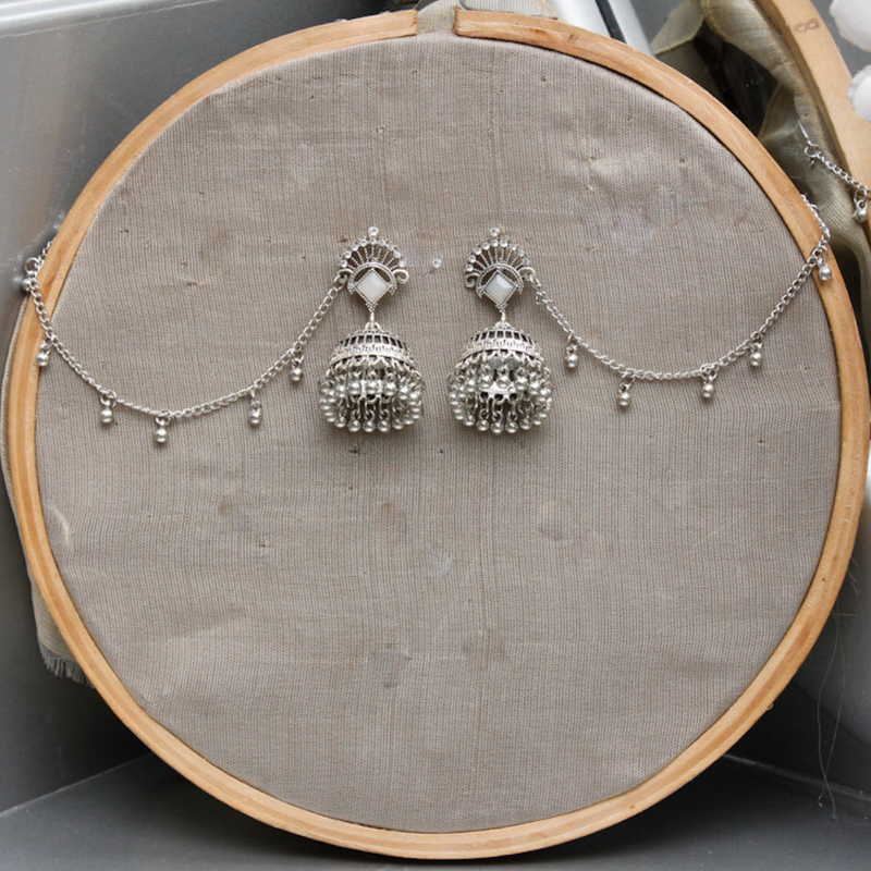 Sahara Jhumki 2