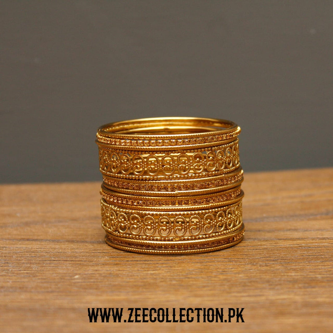 Bangles