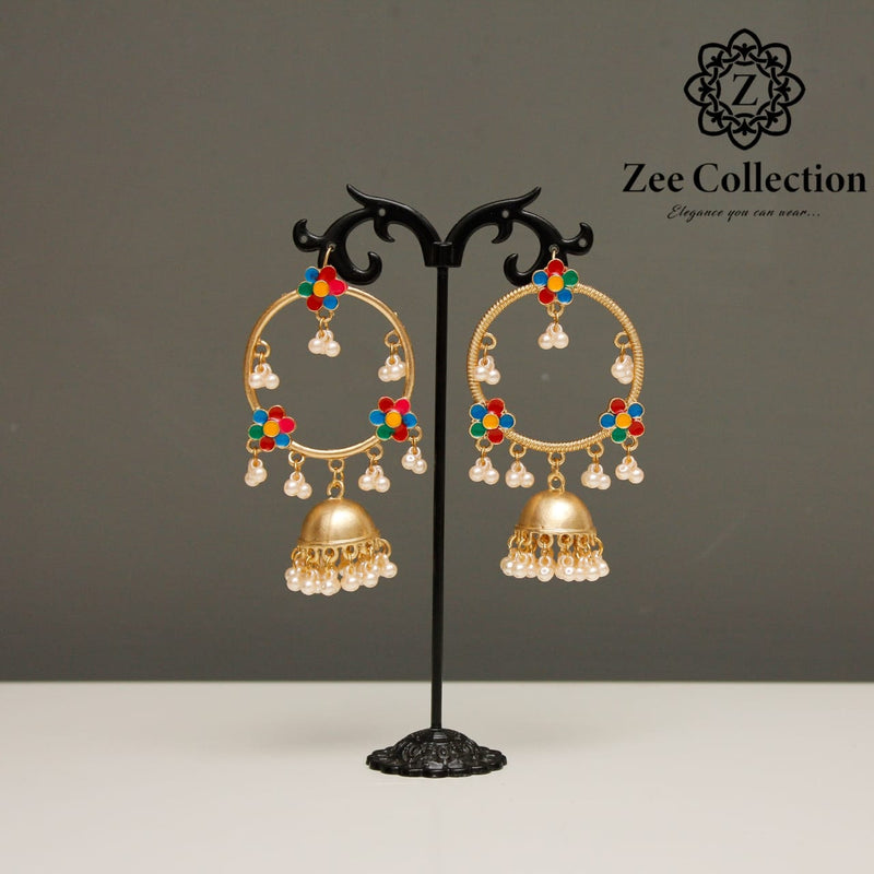 n Earrings 2
