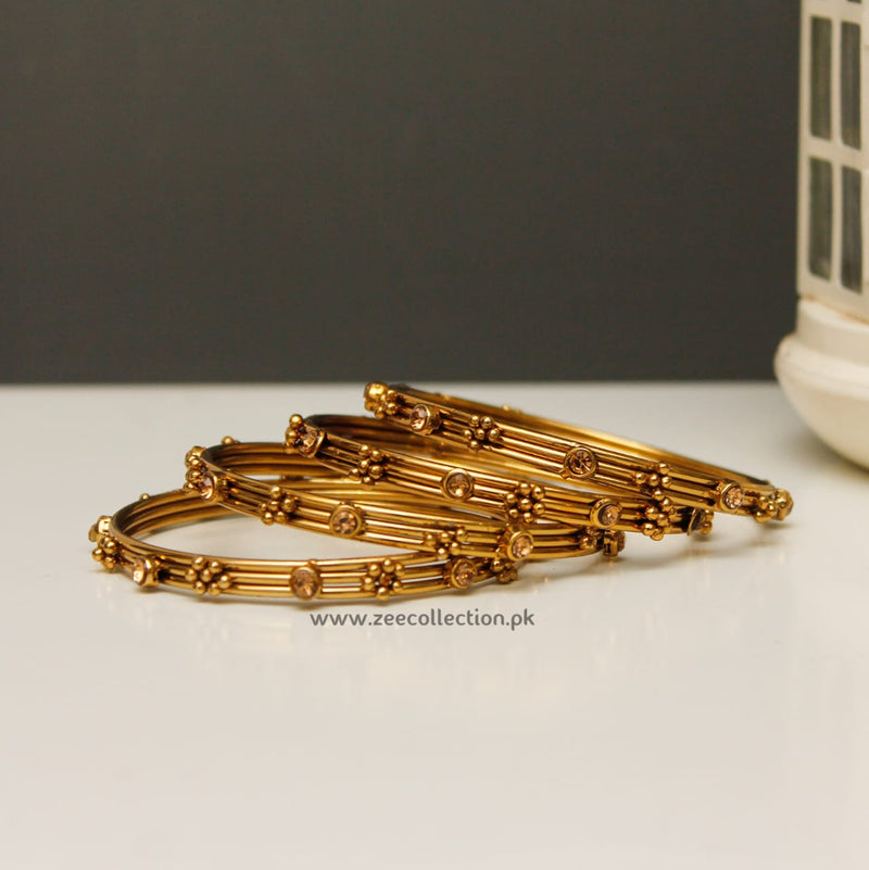 Bangles 6