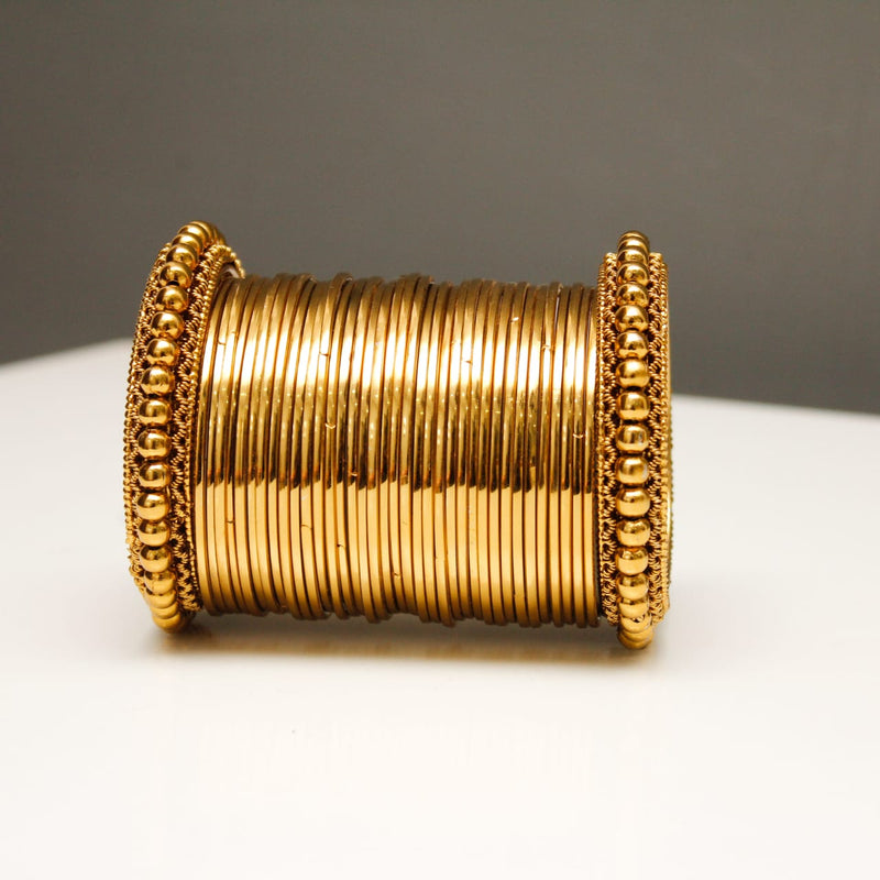Mahira Bangles set