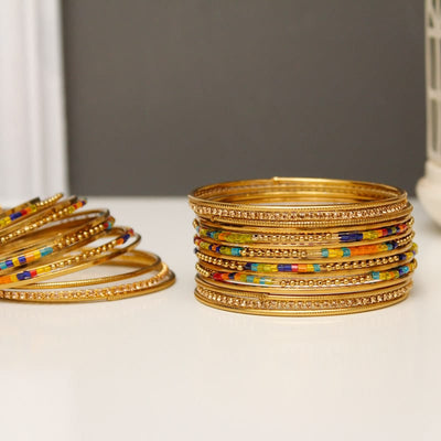 Bangle 3