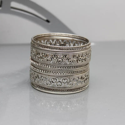 Madrasi Bangles