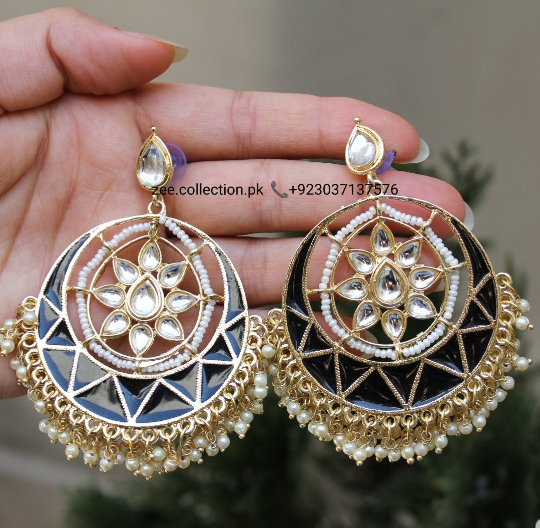 MEENA Kundan Chand bali