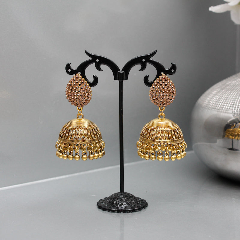 Jhumka 21