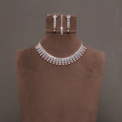 Bridal Sets