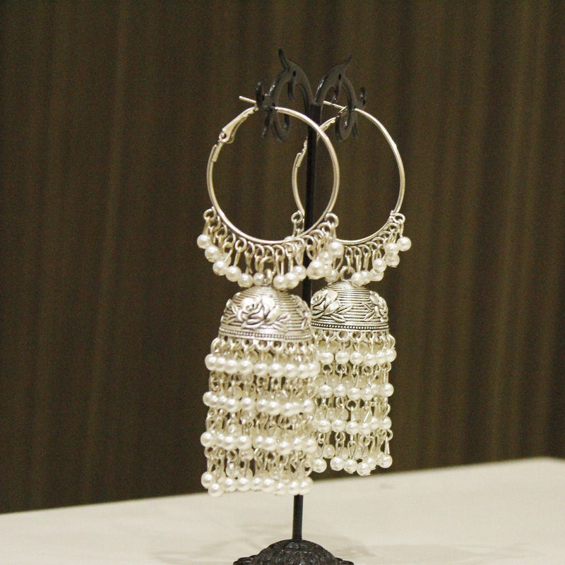 Jhumka Bali - Zee Collection pk