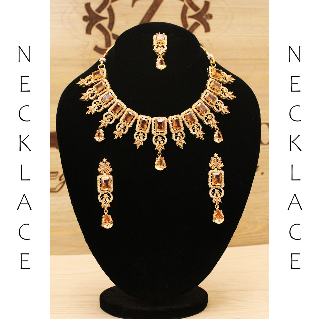 Urwah Set - Zee Collection pk