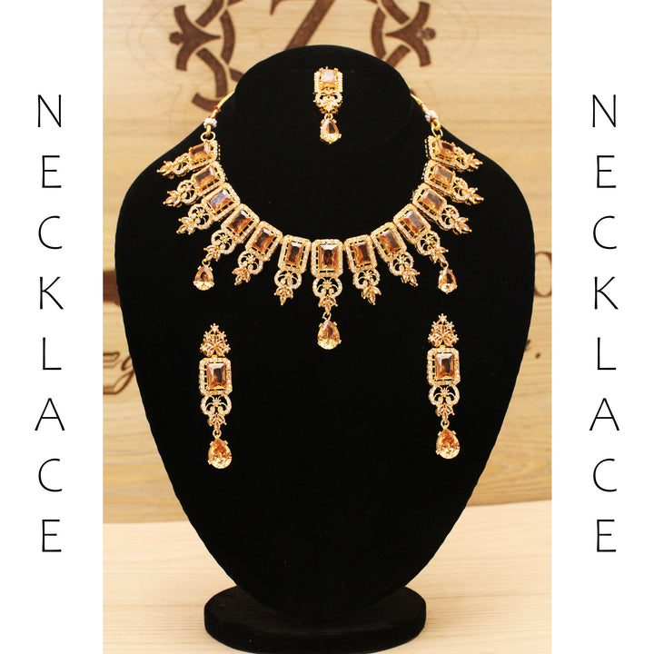 Urwah Set - Zee Collection pk