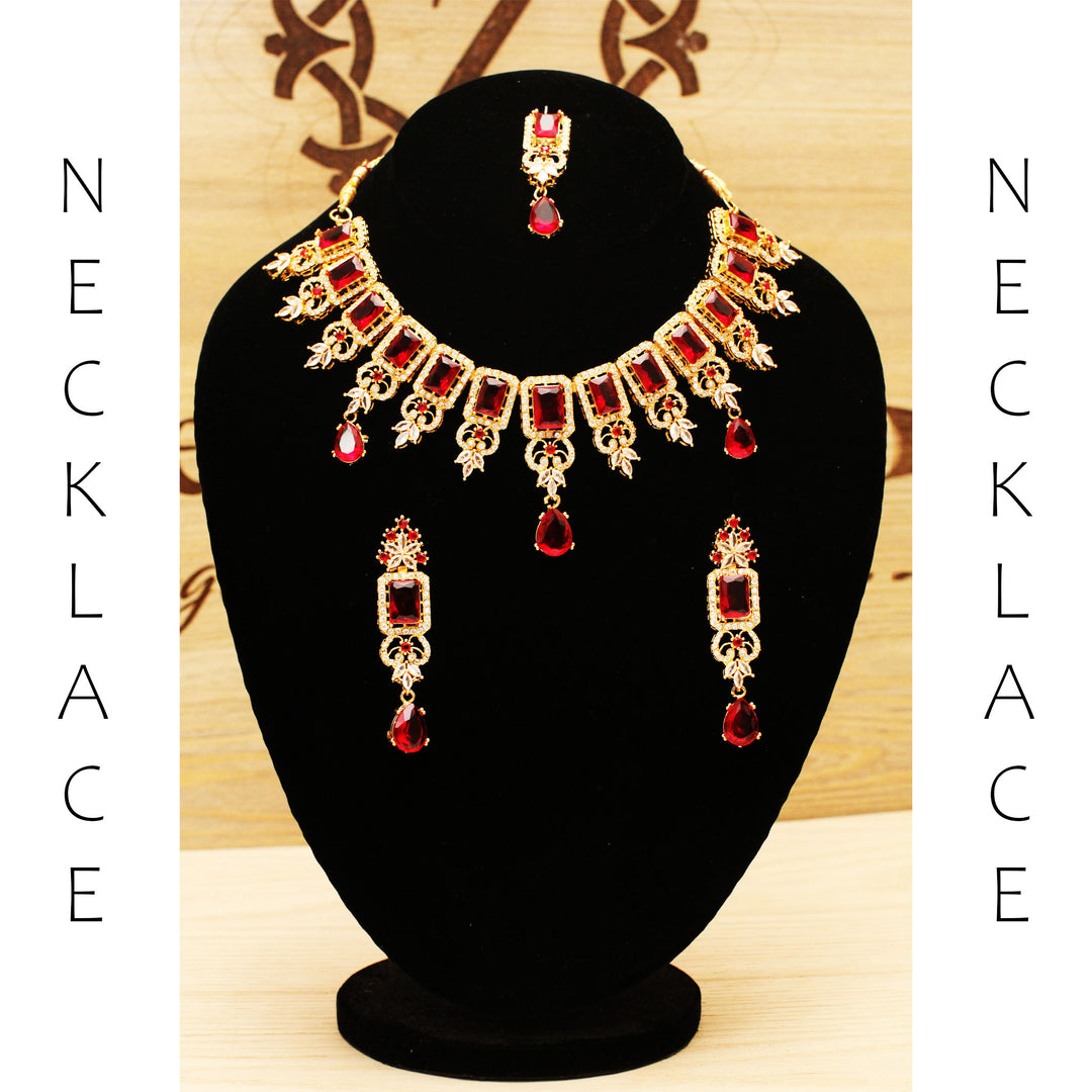 Urwah Set - Zee Collection pk