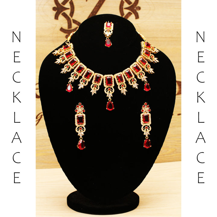 Urwah Set - Zee Collection pk