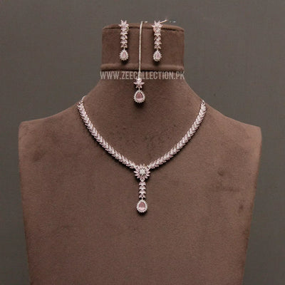 Zircon T24
