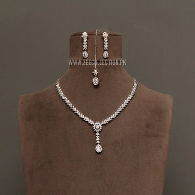 Zircon T24