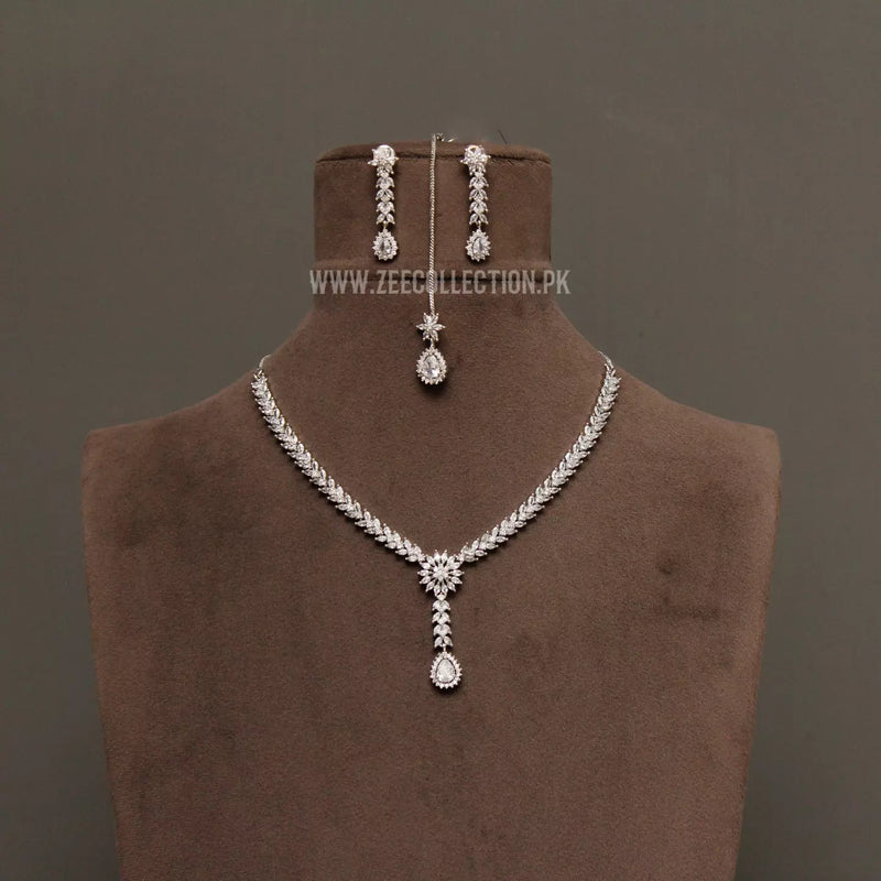 Zircon T24