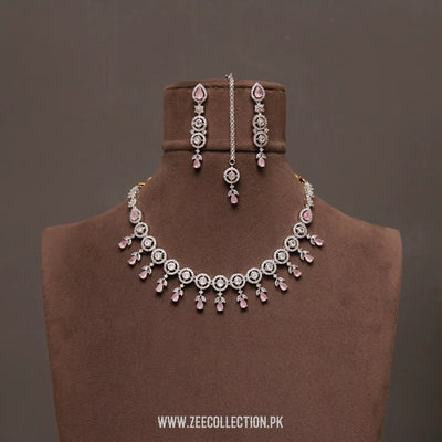 Zircon T23