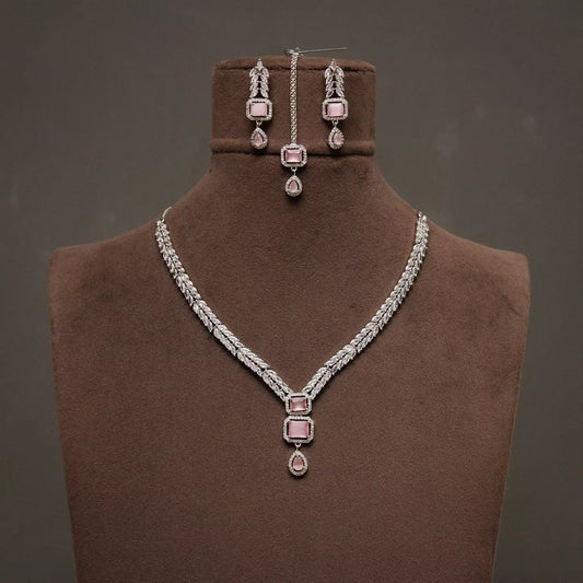Zircon T26