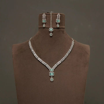 Zircon T26