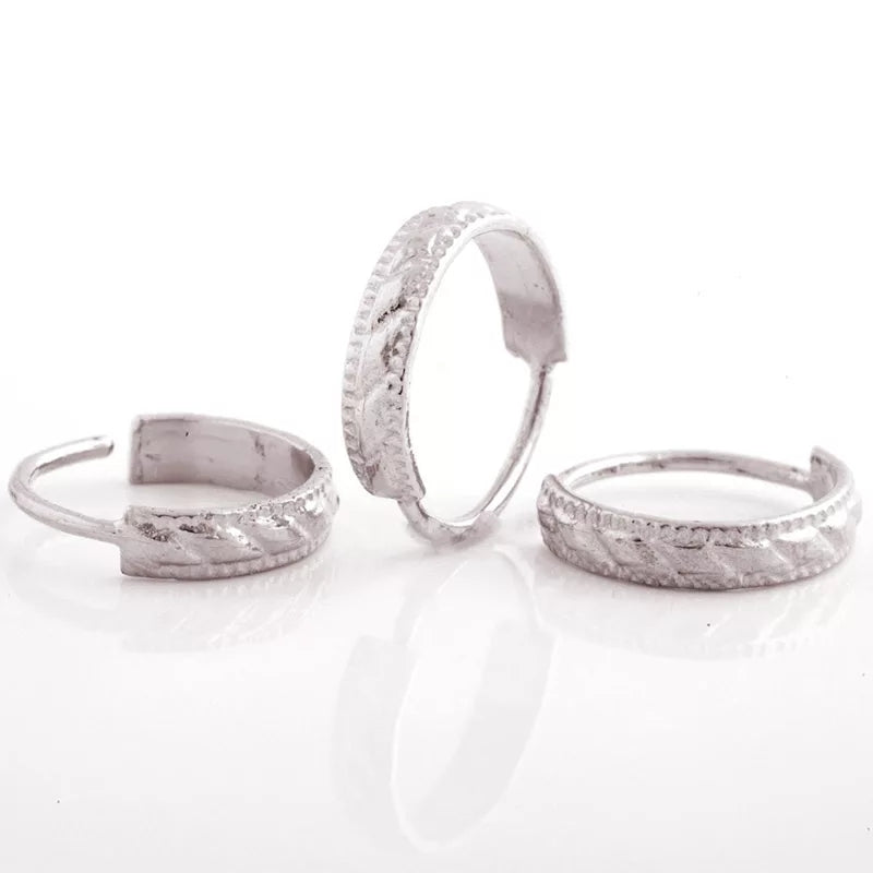 Modern Nose Rings
